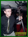 Gallery image 39