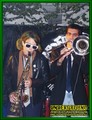 Gallery image 22