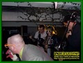 Gallery image 27