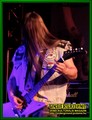 Gallery image 31