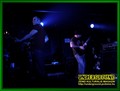 Gallery image 25