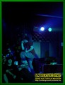 Gallery image 28