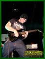 Gallery image 21