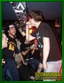 Gallery image 30