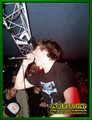 Gallery image 31