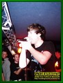Gallery image 32
