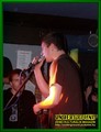 Gallery image 34