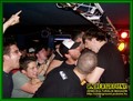 Gallery image 35