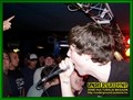 Gallery image 22