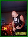 Gallery image 25