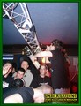 Gallery image 52