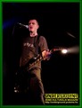Gallery image 22