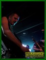Gallery image 26