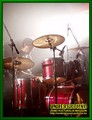 Gallery image 38