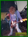 Gallery image 11