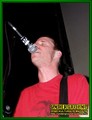 Gallery image 22
