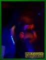 Gallery image 24
