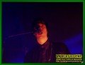 Gallery image 38