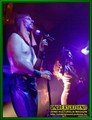 Gallery image 40