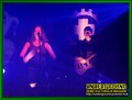 Gallery image 59