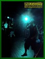Gallery image 21