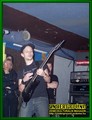 Gallery image 10