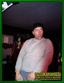 Gallery image 11