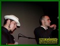 Gallery image 55