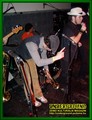 Gallery image 21