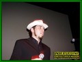 Gallery image 28