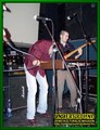 Gallery image 63