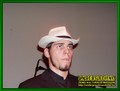 Gallery image 32