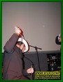 Gallery image 64