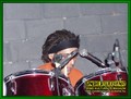 Gallery image 65