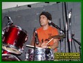 Gallery image 49