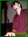 Gallery image 51