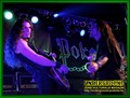Gallery image 21