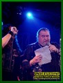 Gallery image 39