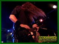 Gallery image 21