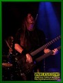 Gallery image 39