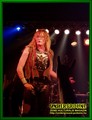 Gallery image 45