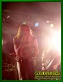 Gallery image 51