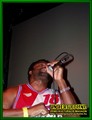 Gallery image 60