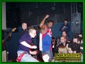 Gallery image 66