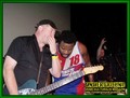 Gallery image 69