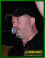 Gallery image 20