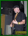 Gallery image 22