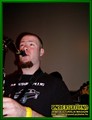 Gallery image 30