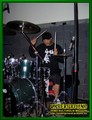 Gallery image 31