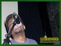 Gallery image 39